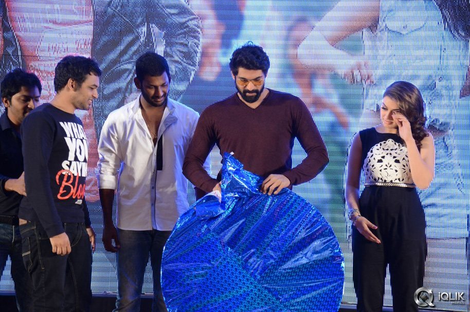 Maga-Maharaju-Movie-Audio-Launch